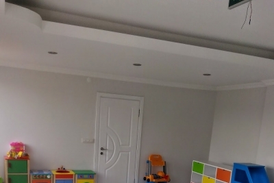 Beylikdüzü Özel Nartanem Anaokulu fotoğraf 2