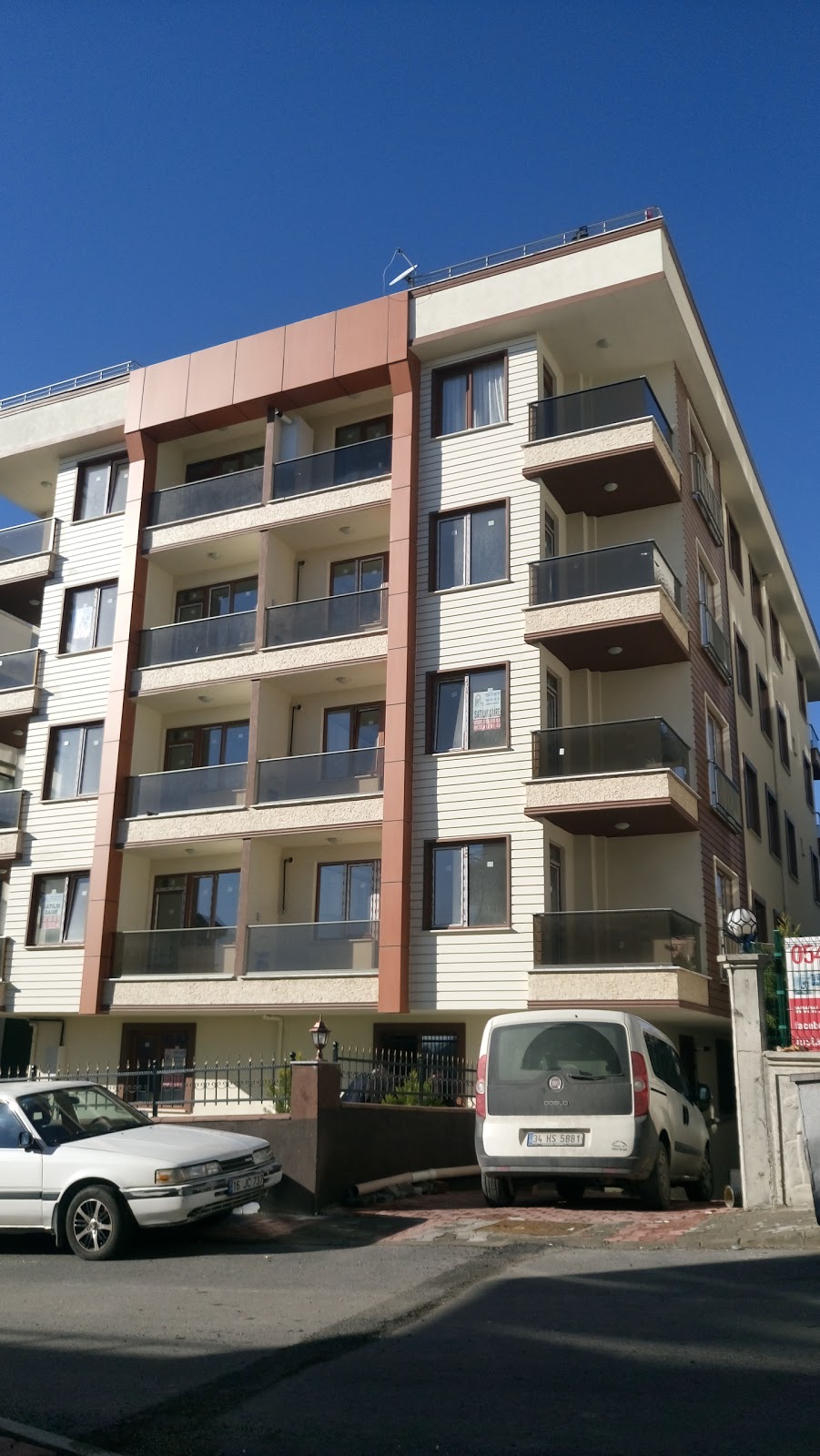 Beylikdüzü Özel Nartanem Anaokulu Fotoğrafları 4