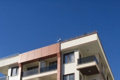 Beylikdüzü Özel Nartanem Anaokulu fotoğraf 4