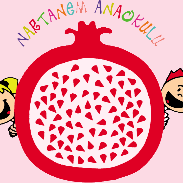 Beylikdüzü Özel Nartanem Anaokulu Fotoğrafları 5