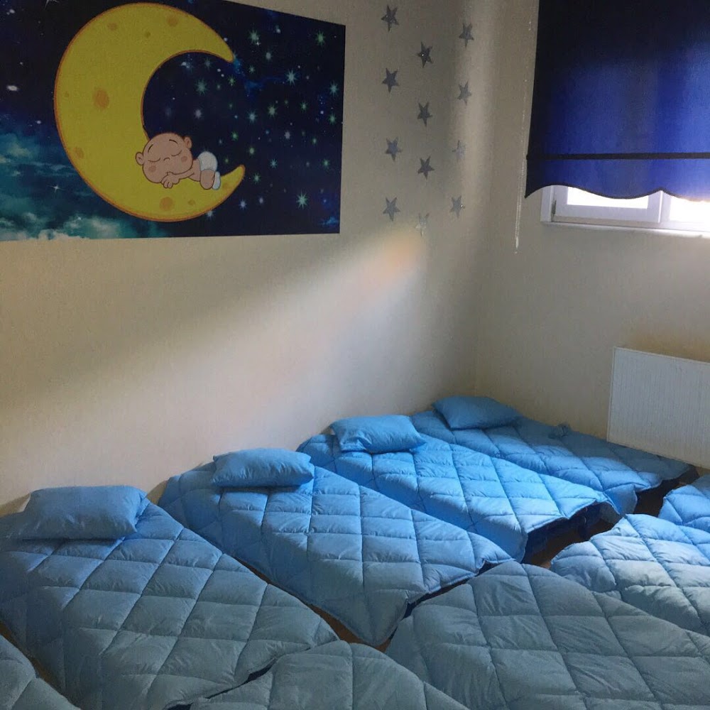 Özel Sevimli Dahiler Anaokulu Fotoğrafları 3