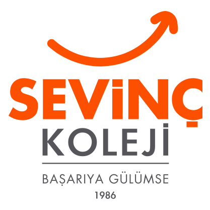 Özel Sevinç Koleji Beylikdüzü Ortaokulu Fotoğrafları 1
