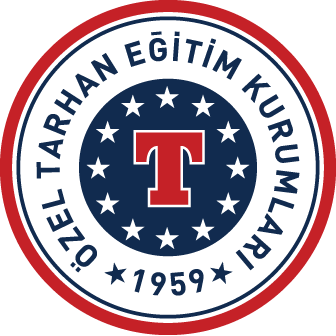 Özel Tarhan Koleji Ortaokulu Fotoğrafları 1