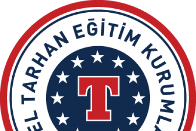 Özel Tarhan Koleji Ortaokulu fotoğraf 1