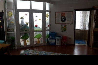 Özel Elif Anaokulu fotoğraf 1
