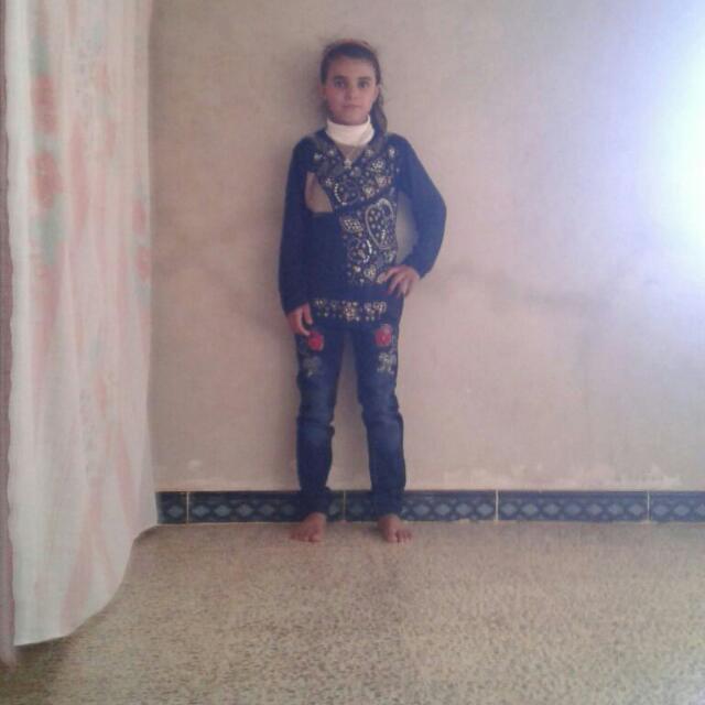 Mimar Sinan Özel Anadolu Lisesi Fotoğrafları 3