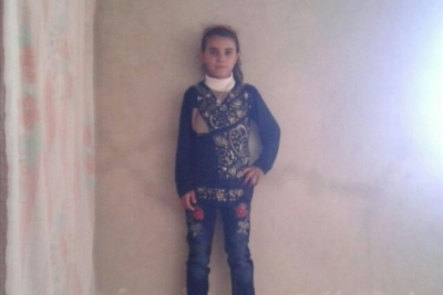 Mimar Sinan Özel Anadolu Lisesi fotoğraf 3