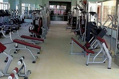 Mimar Sinan Özel Anadolu Lisesi fotoğraf 12