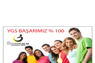 Mimar Sinan Özel Anadolu Lisesi fotoğraf 10