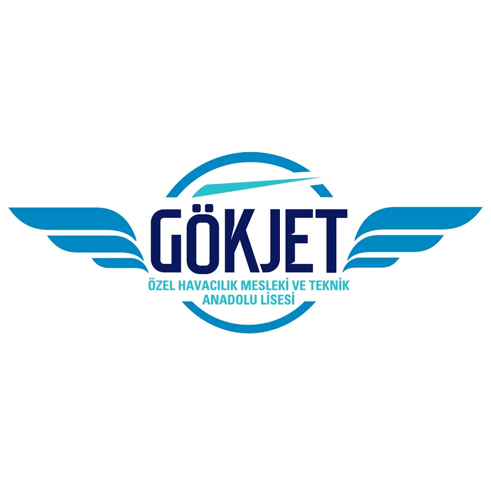 Özel Büyükçekmece Anadolu Meslek Lisesi Fotoğrafları 1