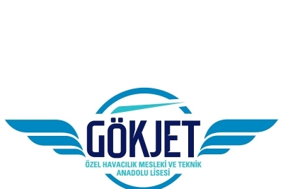 Özel Büyükçekmece Anadolu Meslek Lisesi fotoğraf 1