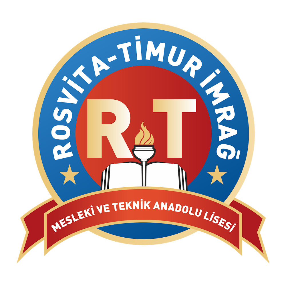 Özel Büyükçekmece Anadolu Meslek Lisesi Fotoğrafları 6