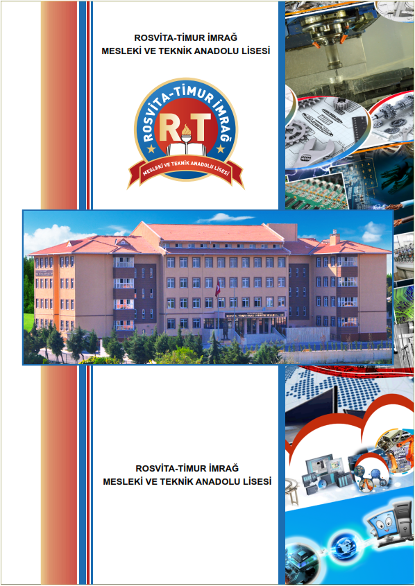 Özel Büyükçekmece Anadolu Meslek Lisesi Fotoğrafları 7