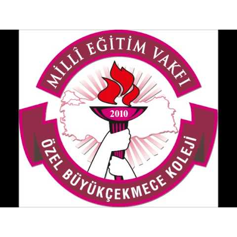 Mev Koleji Özel Büyükçekmece Ortaokulu Fotoğrafları 3