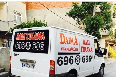 Mimar Sinan Özel Ortaokulu fotoğraf 12