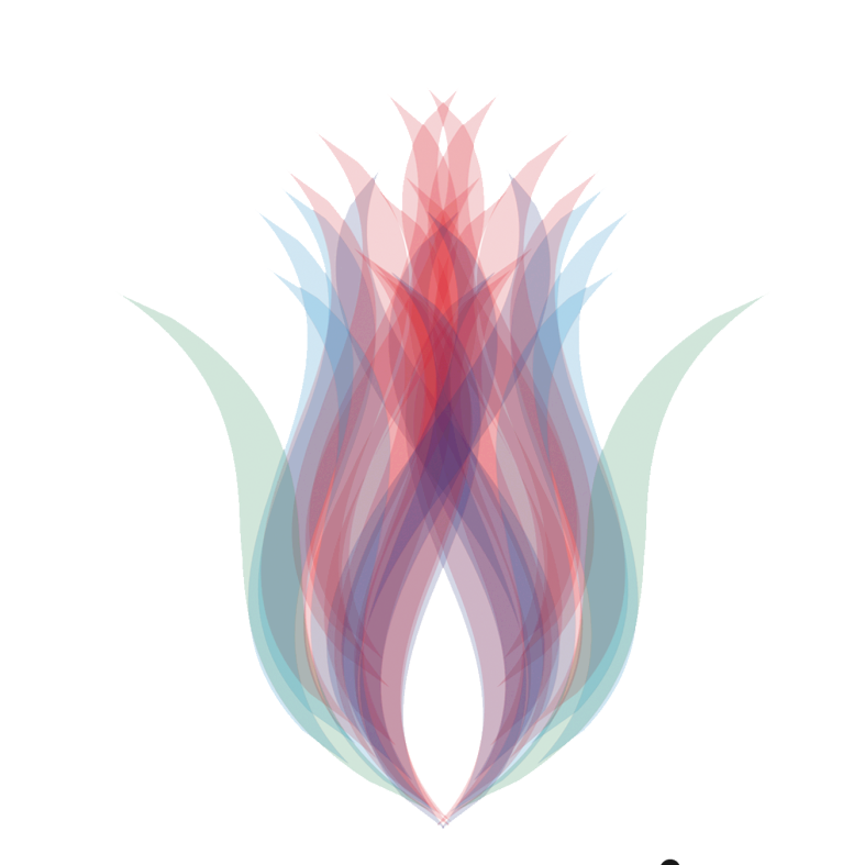 Mimar Sinan Özel Ortaokulu Fotoğrafları 5