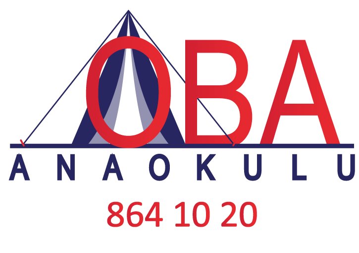 Özel Oba Anaokulu fotoğraf 3