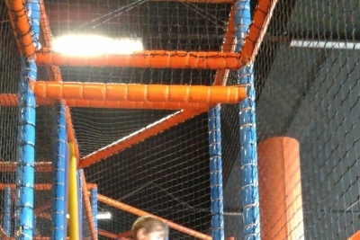 Özel Beyaz Gemi Anaokulu fotoğraf 1