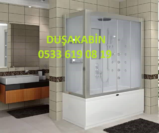 Özel Beykent Lisesi Fotoğrafları 5