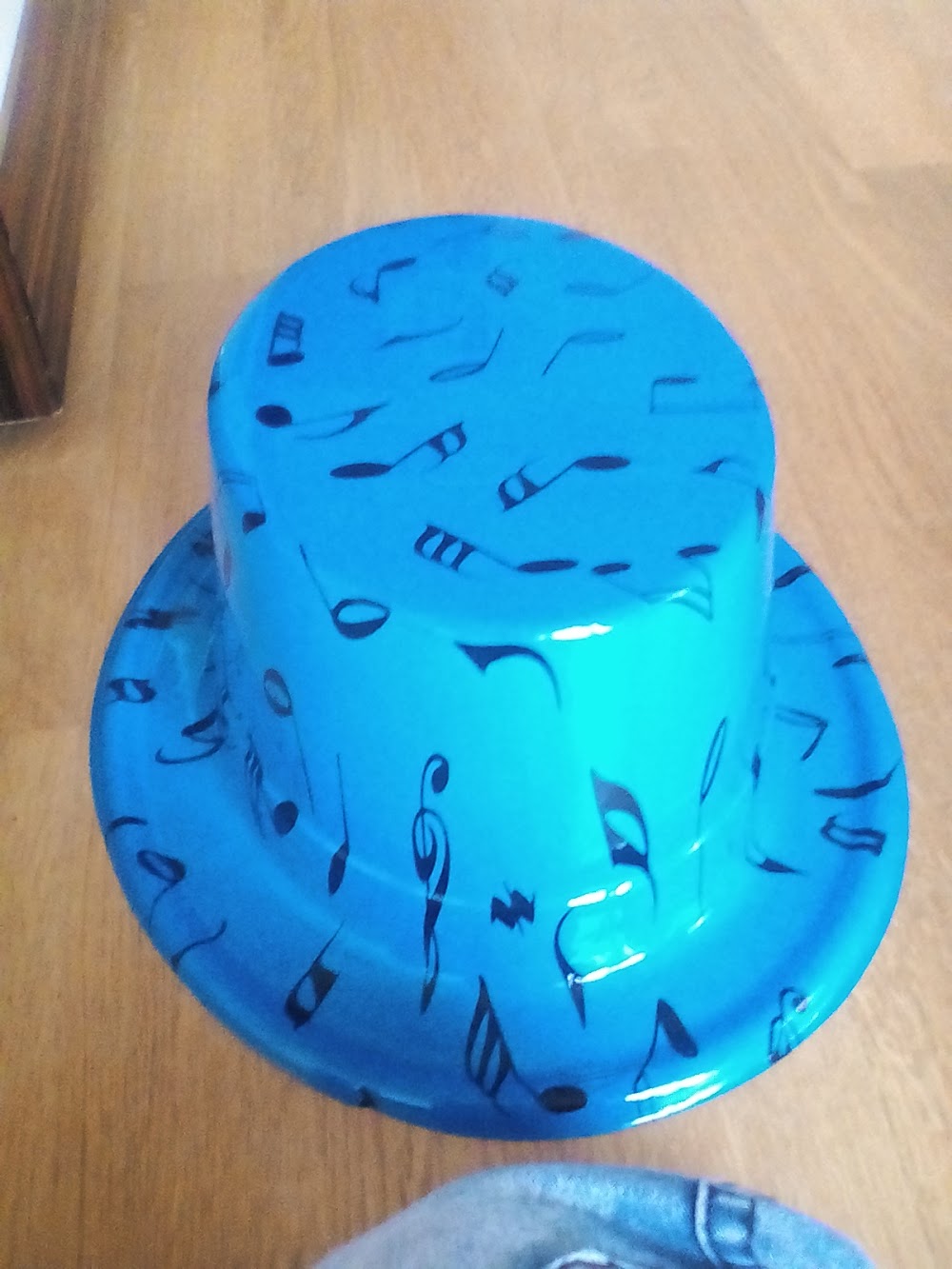 Özel Beykent Lisesi Fotoğrafları 7