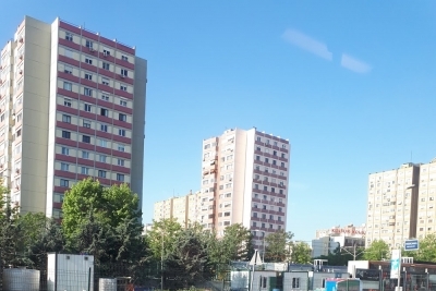 Özel Kültür 2000 Ortaokulu fotoğraf 2