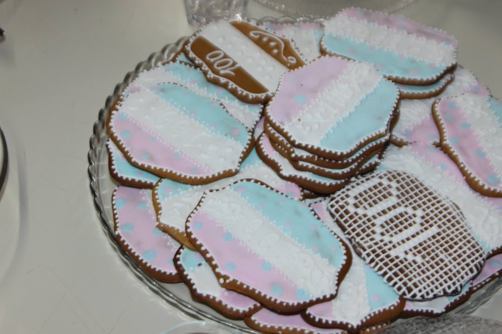 Özel Minik Çilek Anaokulu Fotoğrafları 3