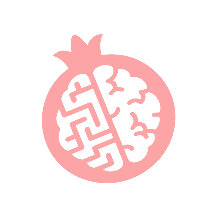 Özel Nar Anaokulu Fotoğrafları 2