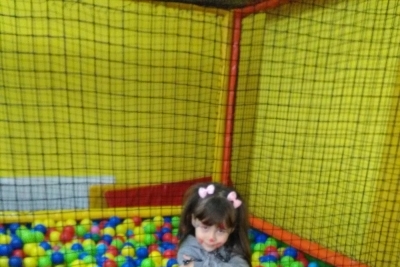 Özel Şebnem Anaokulu  fotoğraf 2