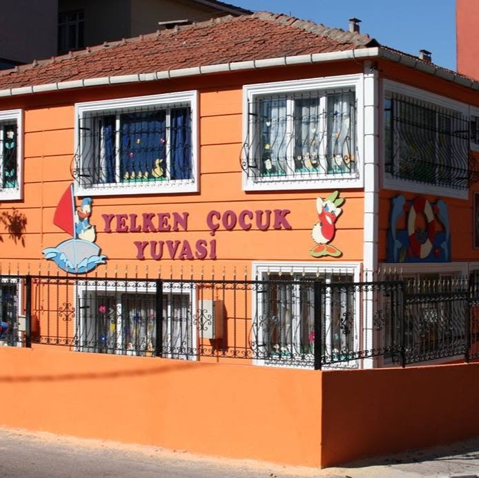 Özel Yelken Anaokulu Fotoğrafları 4