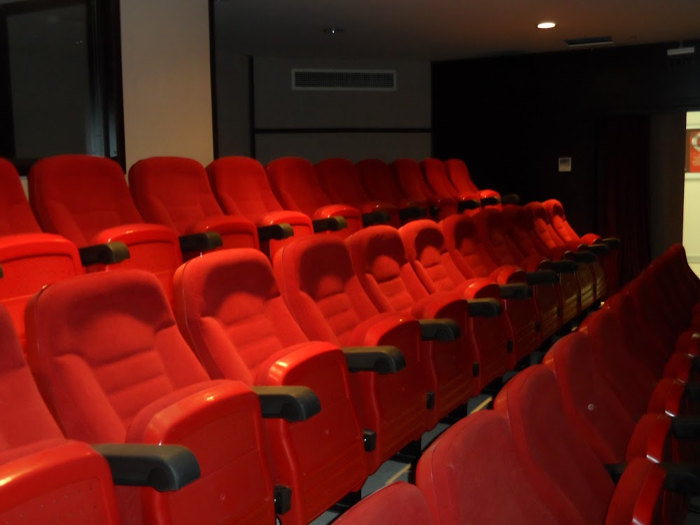 Özel Tepekent Fen Lisesi Fotoğrafları 5