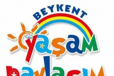 Özel Beykent Yaşam Paylaşım Ya-Pa Anaokulu  fotoğraf 5