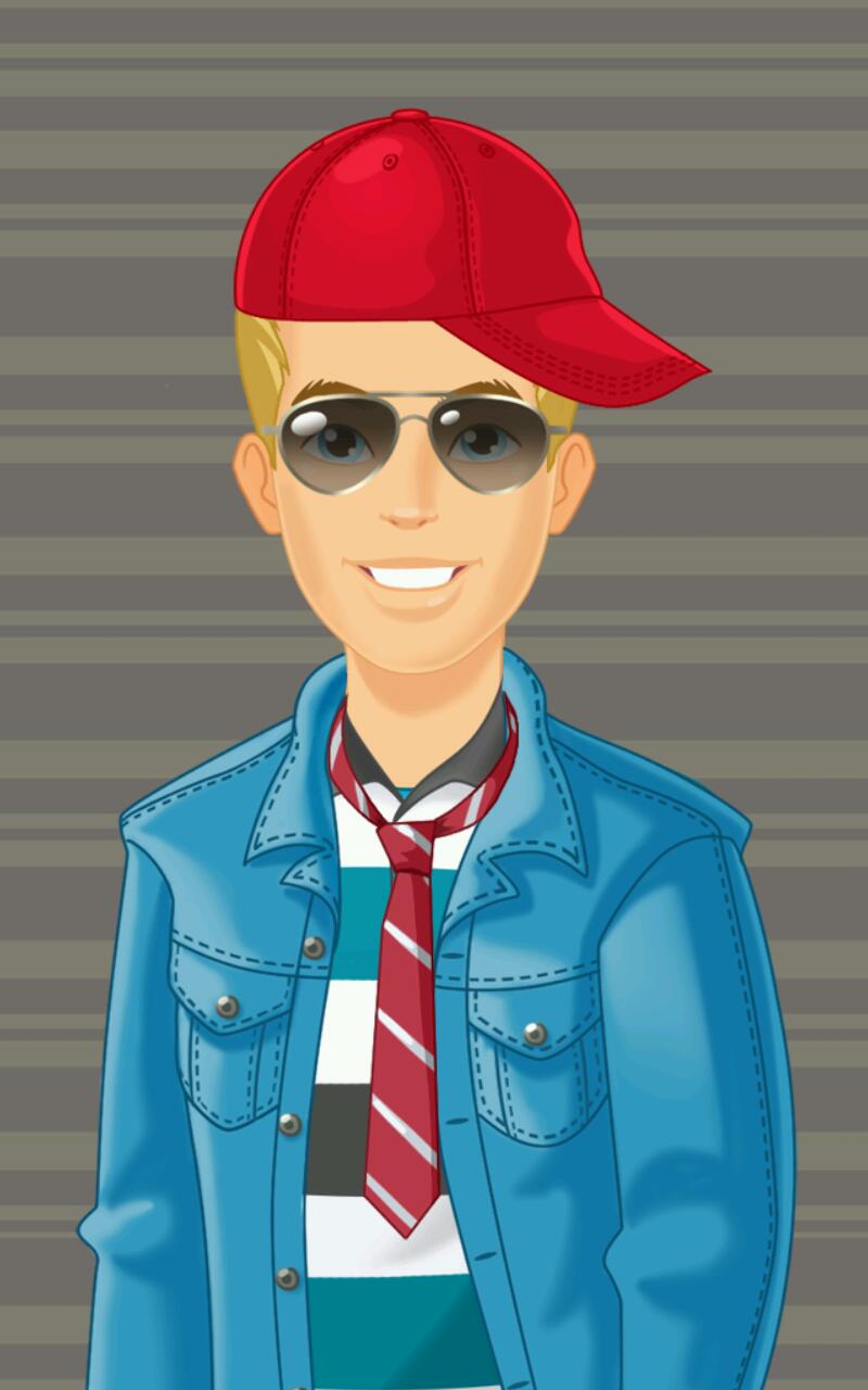 Çanakkale Turgut Reis Ortaokulu Fotoğrafları 3