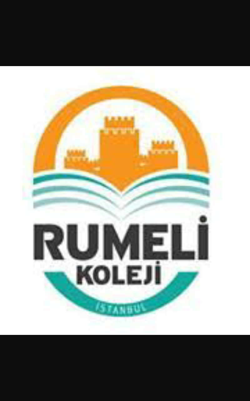 Özel Rumeli Koleji Anadolu Lisesi Fotoğrafları 1