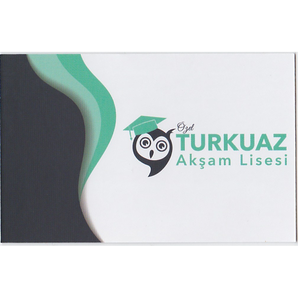 Özel Turkuaz Koleji İlkokulu  Fotoğrafları 4