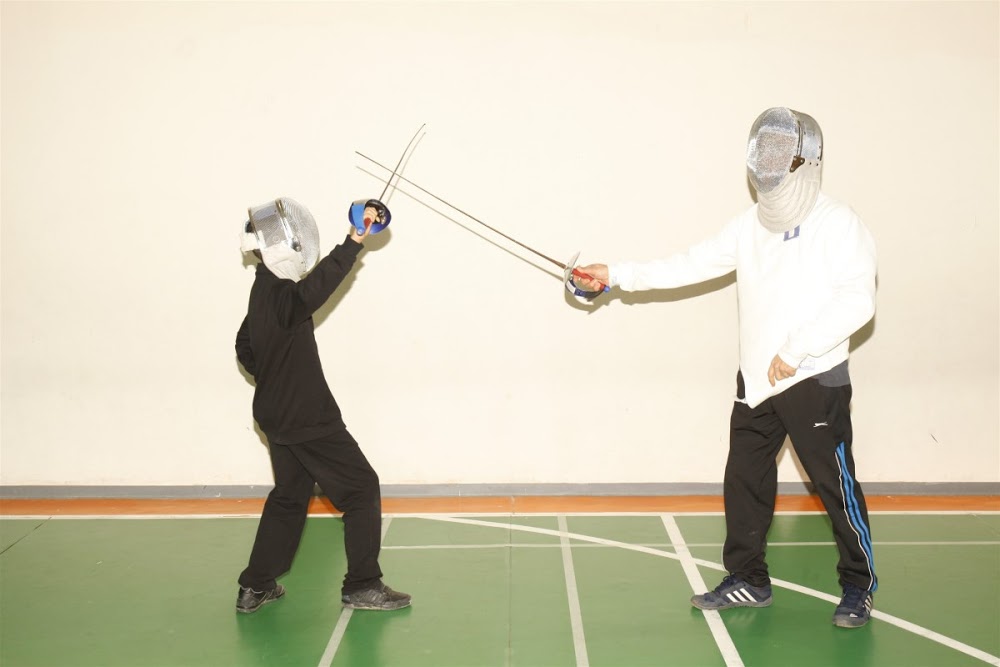 Özel Çekmeköy Avrupa Sınav Koleji Lisesi Fotoğrafları 4