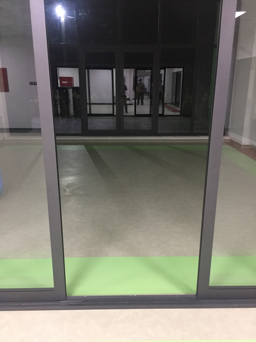 ERA Koleji Çekmeköy Kampüsü Ortaokulu Fotoğrafları 5