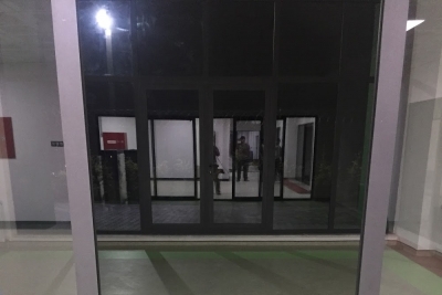 ERA Koleji Çekmeköy Kampüsü Ortaokulu fotoğraf 5