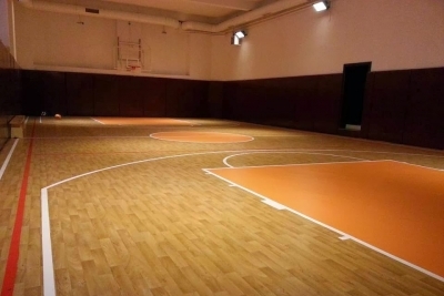Özel Çekmeköy Final Okulları Anadolu Lisesi fotoğraf 3