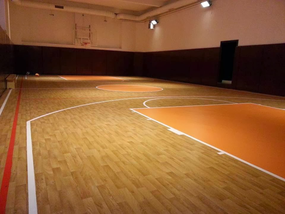 Özel Çekmeköy Final Okulları Fen Lisesi Fotoğrafları 3