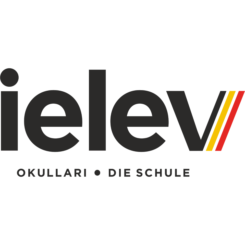 İELEV Okulları Özel Lisesi Fotoğrafları 8