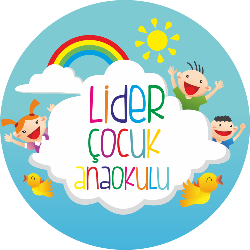 Özel Lider Çocuk Anaokulu  fotoğraf 1