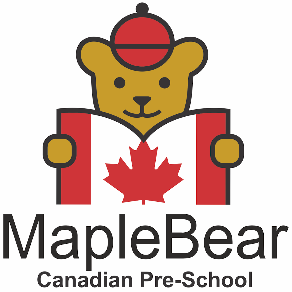 Maple Bear Çekmeköy Anaokulu fotoğraf 1