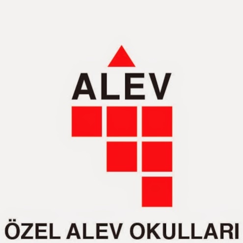 Özel Alev Okulları Ortaokulu Fotoğrafları 2