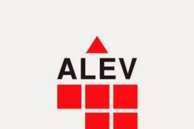Özel Alev Okulları Ortaokulu fotoğraf 2