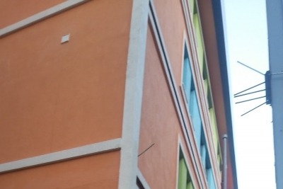 Özel Çamlık Lale Bahçesi Çocuk Akademisi Anaokulu  fotoğraf 1