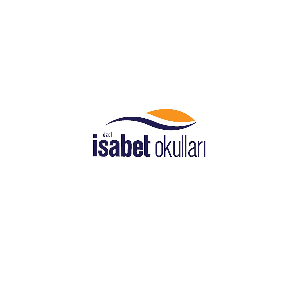 Özel İsabet Okulları Beylikdüzü Anaokulu fotoğraf 6