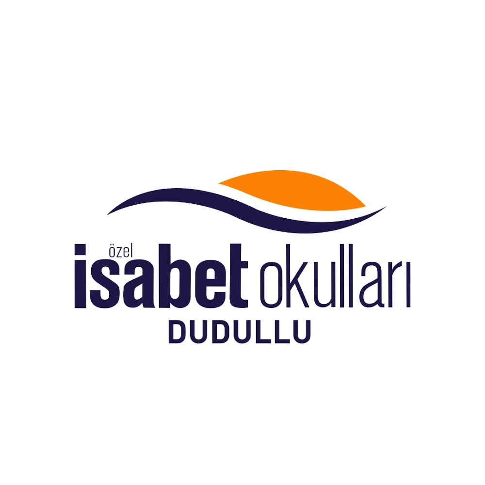 Özel İsabet Okulları Beylikdüzü Anaokulu fotoğraf 9