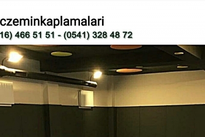 Özel Sezin Koleji Ortaokulu fotoğraf 4