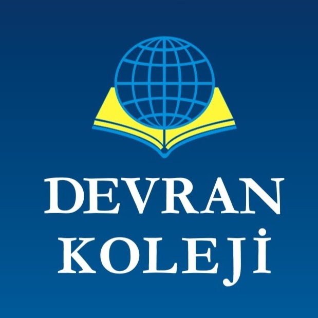 Özel Devran Koleji Fen Lisesi Fotoğrafları 1