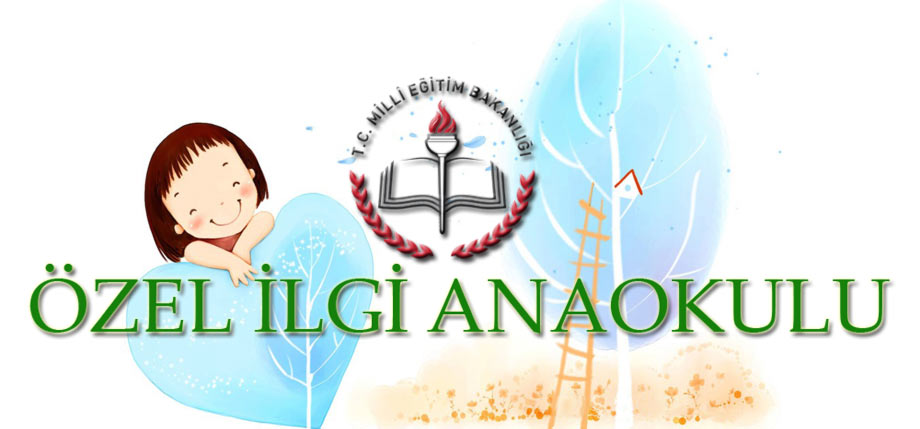 Özel İlgi Anaokulu Fotoğrafları 3